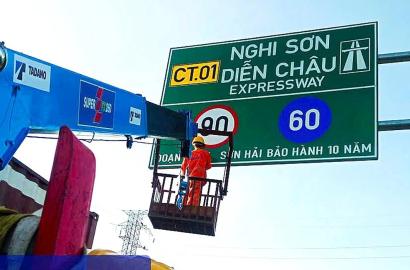 Bảo Hành Công Trình Xây Dựng: Góc Nhìn Thực Tiễn và Tác Động Đến Thị Trường Bất Động Sản Cao Cấp