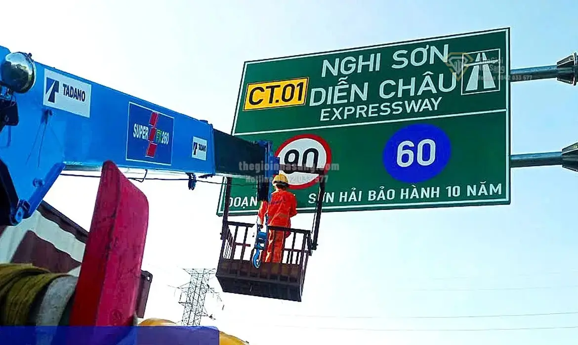 Bảo Hành Công Trình Xây Dựng: Góc Nhìn Thực Tiễn và Tác Động Đến Thị Trường Bất Động Sản Cao Cấp