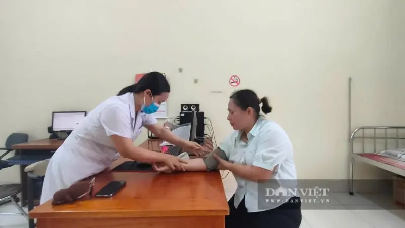 Trường hợp bị đình chỉ hành nghề trong lĩnh vực y tế: Quy định và Hậu quả