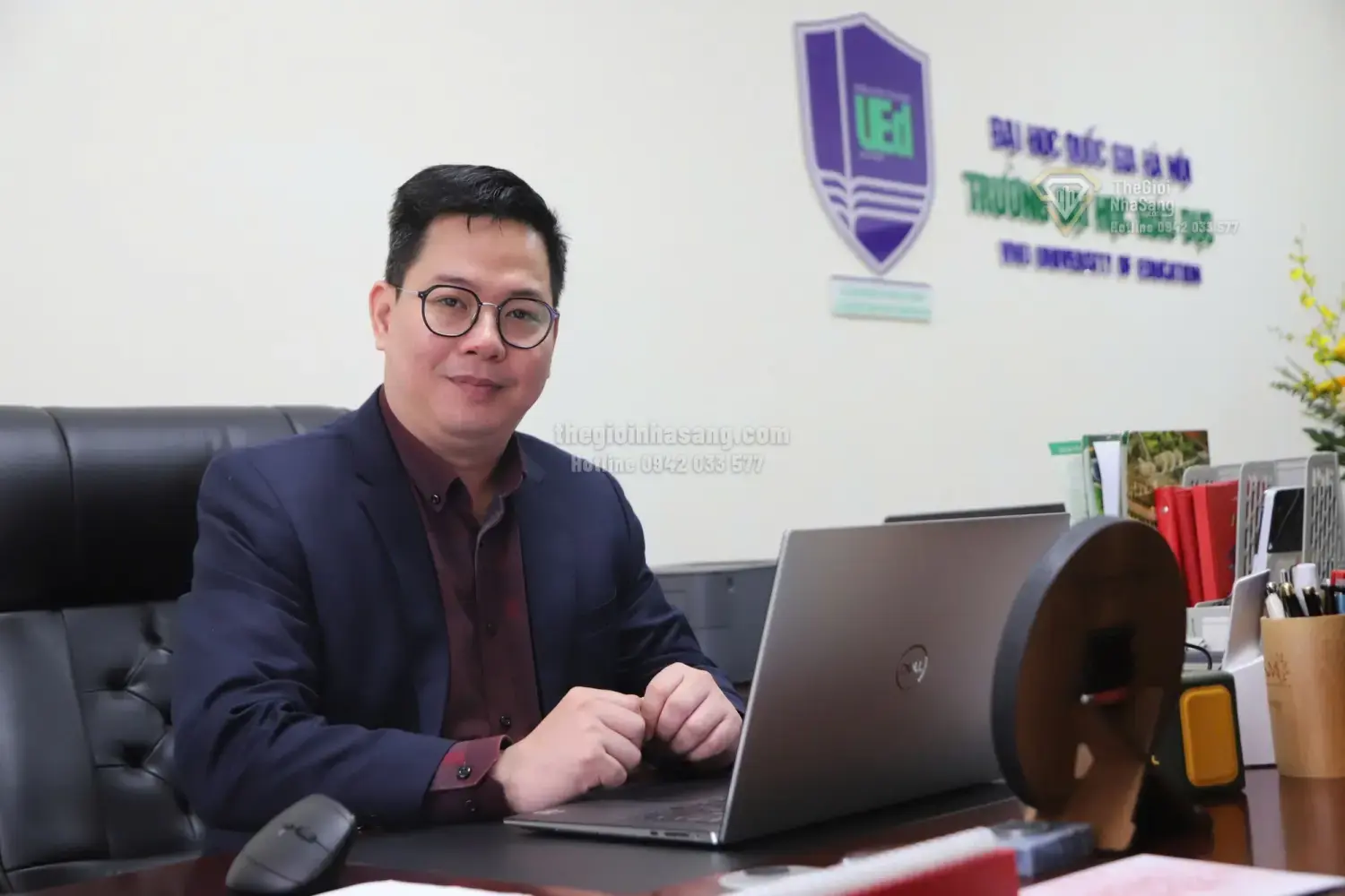 Bạo lực học đường và tác động đến môi trường giáo dục đô thị: Góc nhìn từ chính sách phòng ngừa đến đầu tư hạ tầng giáo dục