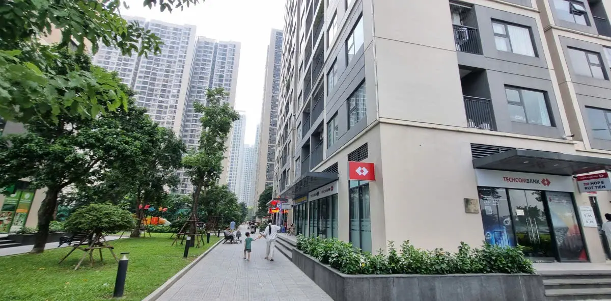 Kiểm Soát Biên Độ Lợi Nhuận Doanh Nghiệp: Giải Pháp Giảm Giá Bất Động Sản Hiệu Quả?