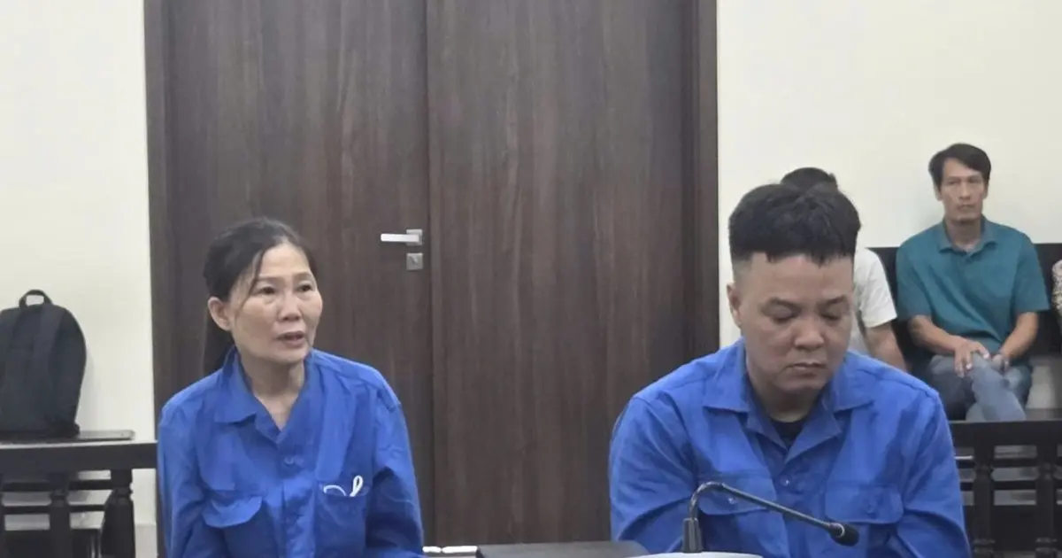 Chủ văn phòng bất động sản dùng miếng mồi làm giúp sổ hồng để lừa đảo - PLO