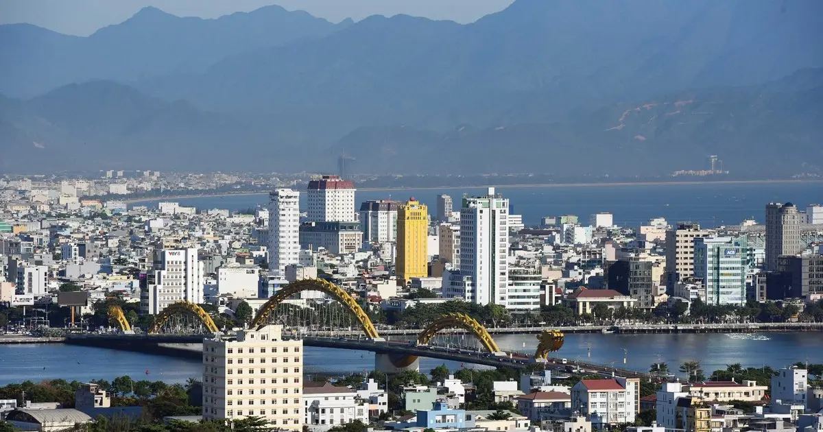 Nhà đầu tư ùn ùn đổ về Đà Nẵng: Cơ hội và Thách thức