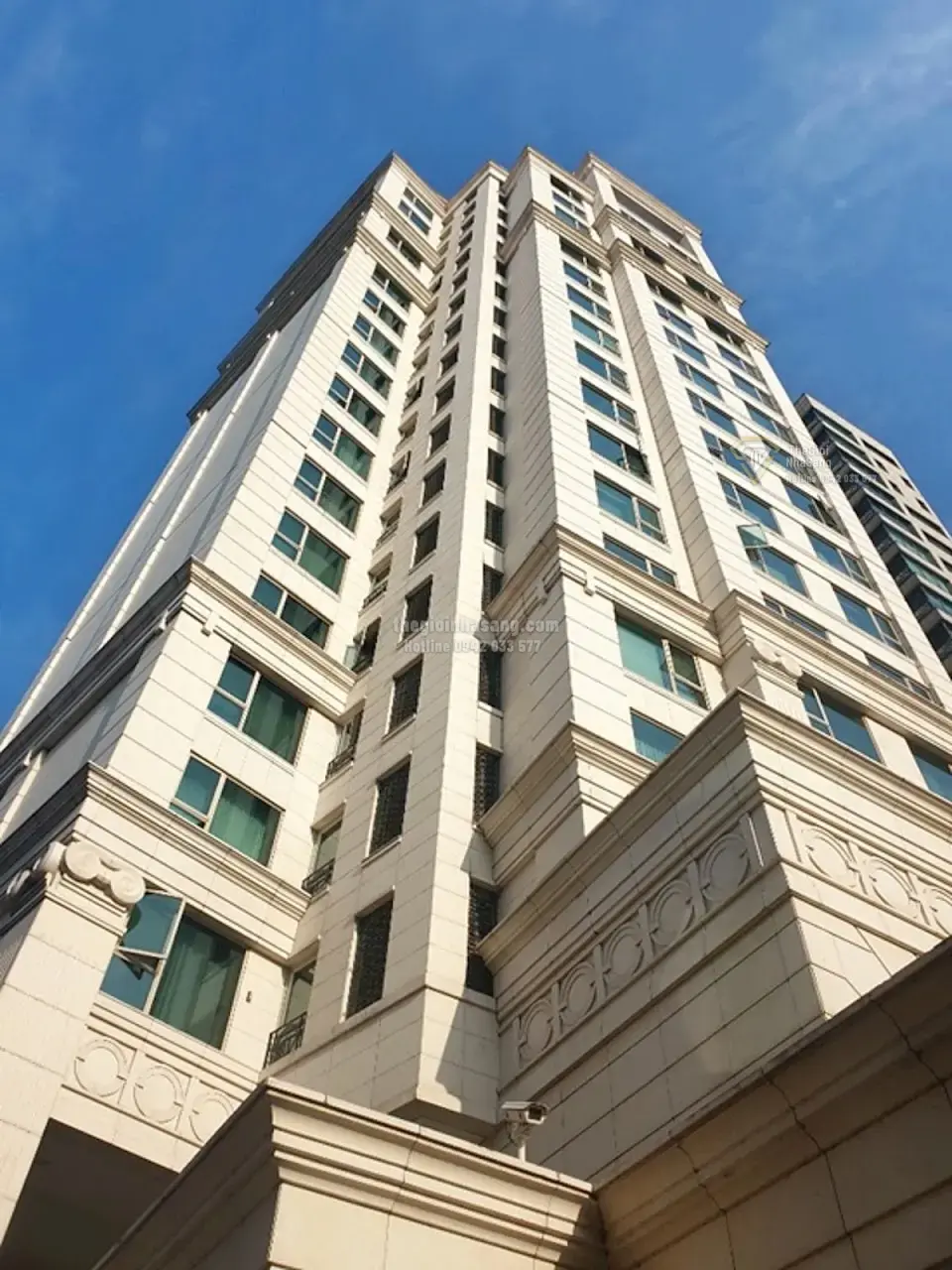 Bất động sản đẳng cấp của 7 thành viên BTS: Từ Seoul đến Mỹ, mỗi căn nhà là tuyên ngôn phong cách sống thượng lưu