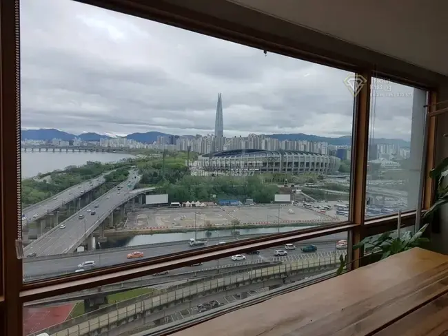 Bất động sản đẳng cấp của 7 thành viên BTS: Từ Seoul đến Mỹ, mỗi căn nhà là tuyên ngôn phong cách sống thượng lưu