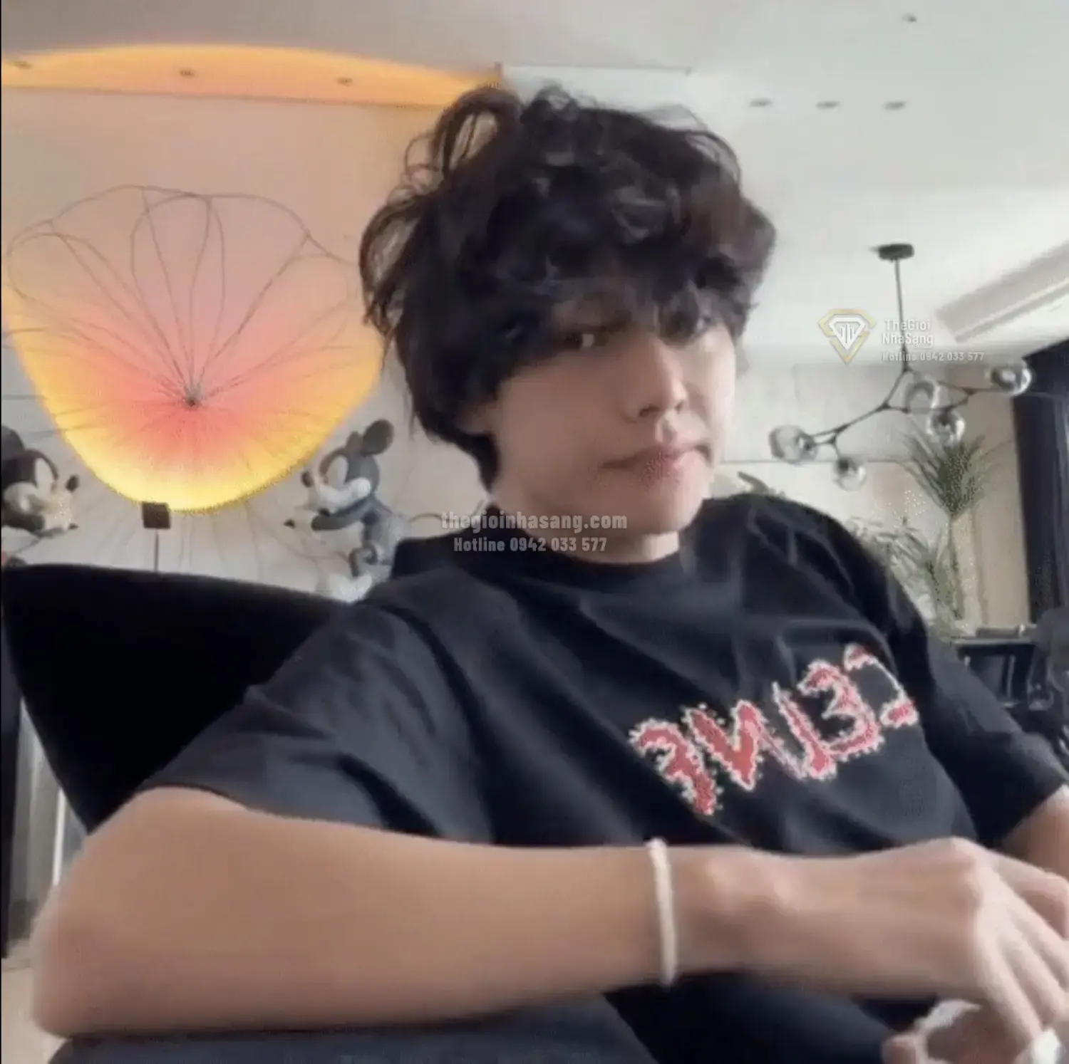 Bất động sản đẳng cấp của 7 thành viên BTS: Từ Seoul đến Mỹ, mỗi căn nhà là tuyên ngôn phong cách sống thượng lưu