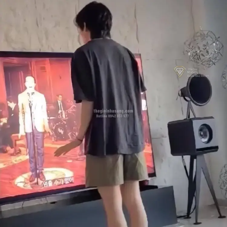 Bất động sản đẳng cấp của 7 thành viên BTS: Từ Seoul đến Mỹ, mỗi căn nhà là tuyên ngôn phong cách sống thượng lưu