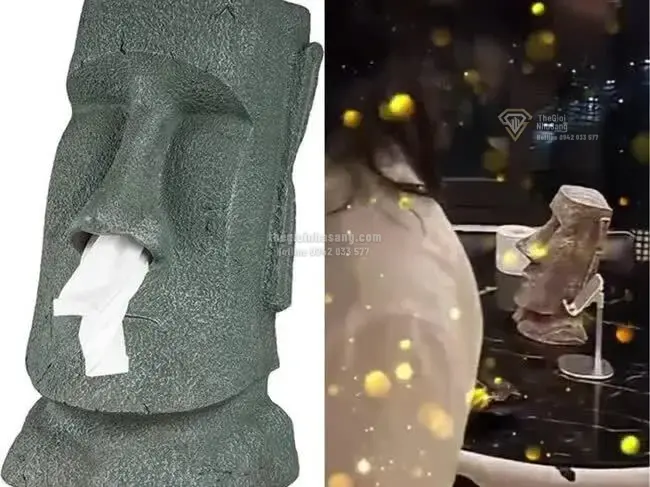 Bất động sản đẳng cấp của 7 thành viên BTS: Từ Seoul đến Mỹ, mỗi căn nhà là tuyên ngôn phong cách sống thượng lưu