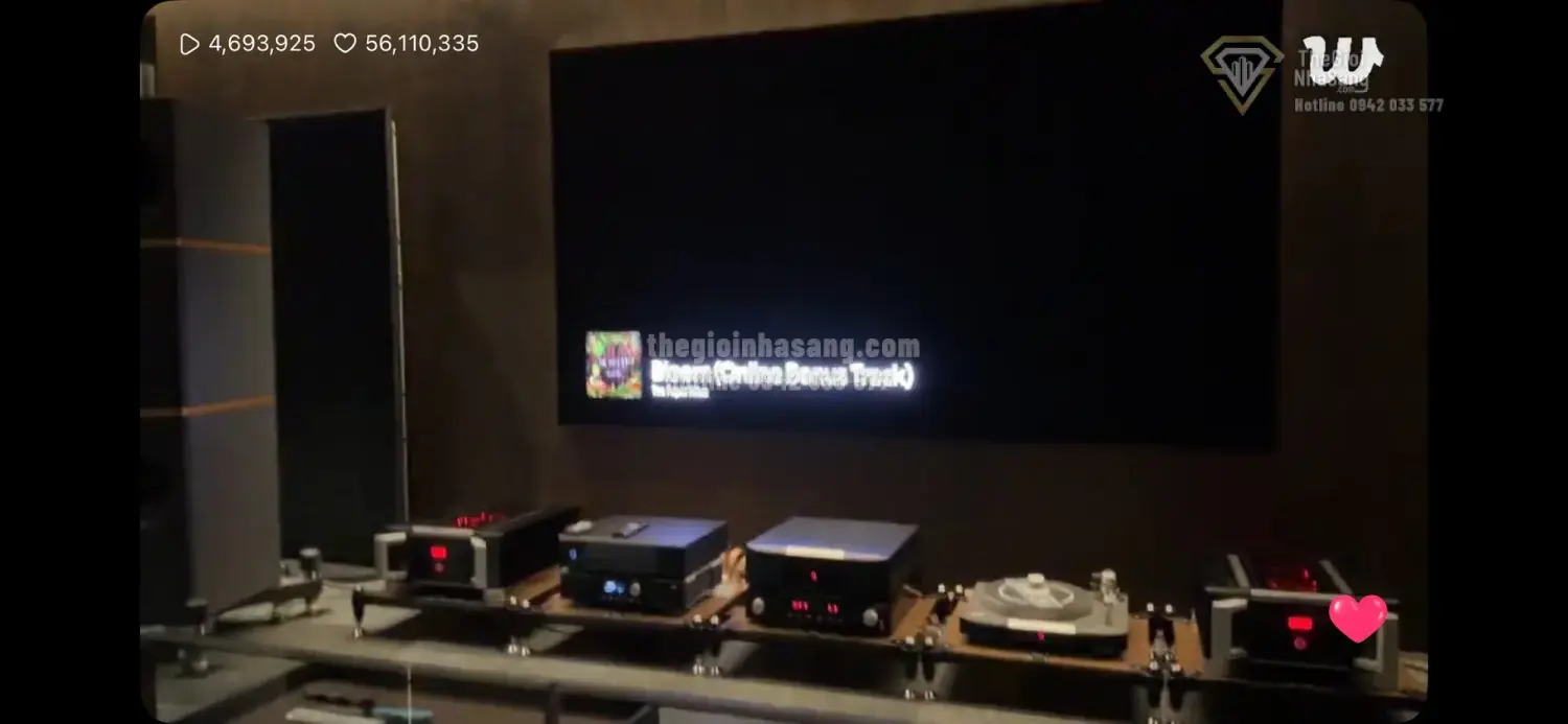 Bất động sản đẳng cấp của 7 thành viên BTS: Từ Seoul đến Mỹ, mỗi căn nhà là tuyên ngôn phong cách sống thượng lưu