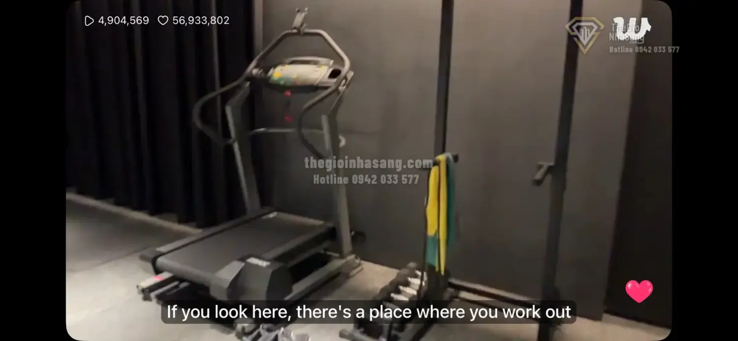 Bất động sản đẳng cấp của 7 thành viên BTS: Từ Seoul đến Mỹ, mỗi căn nhà là tuyên ngôn phong cách sống thượng lưu