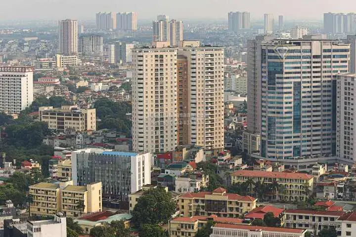 Bất động sản giá trị thật: Xu hướng đầu tư bền vững trong năm 2026