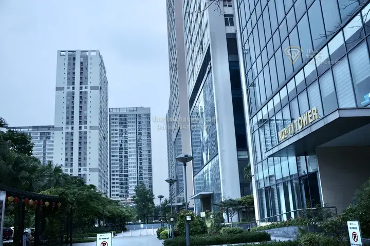 Bất động sản giá trị thật: Xu hướng đầu tư bền vững trong năm 2026