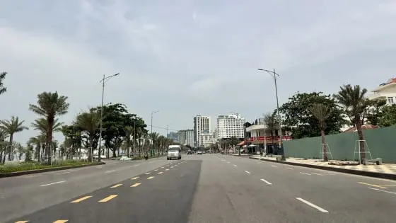 Bất động sản phía Nam: Khởi động sau sáp nhập địa giới hành chính?