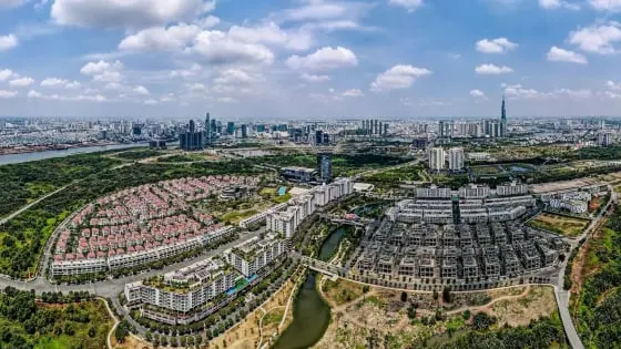 Cử tri lo ngại biến động khó lường của giá vàng, bất động sản - Nhadautu.vn