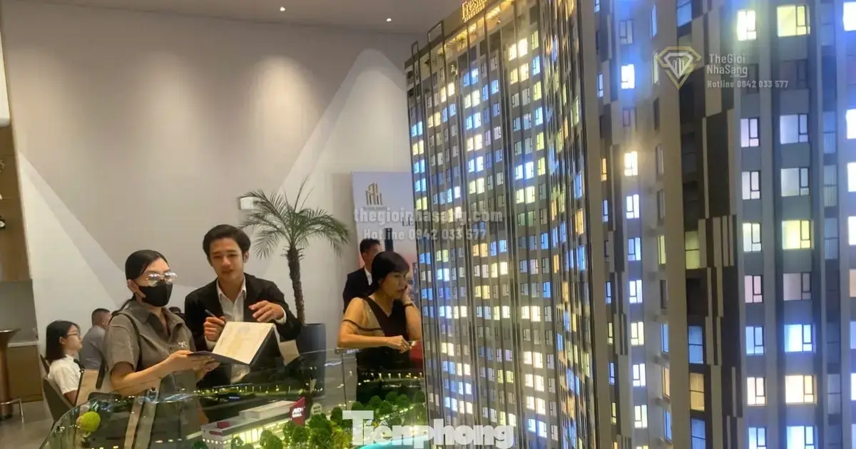 Bất động sản Việt Nam 2026: Chu kỳ ổn định và thời điểm vàng cho nhà đầu tư thận trọng