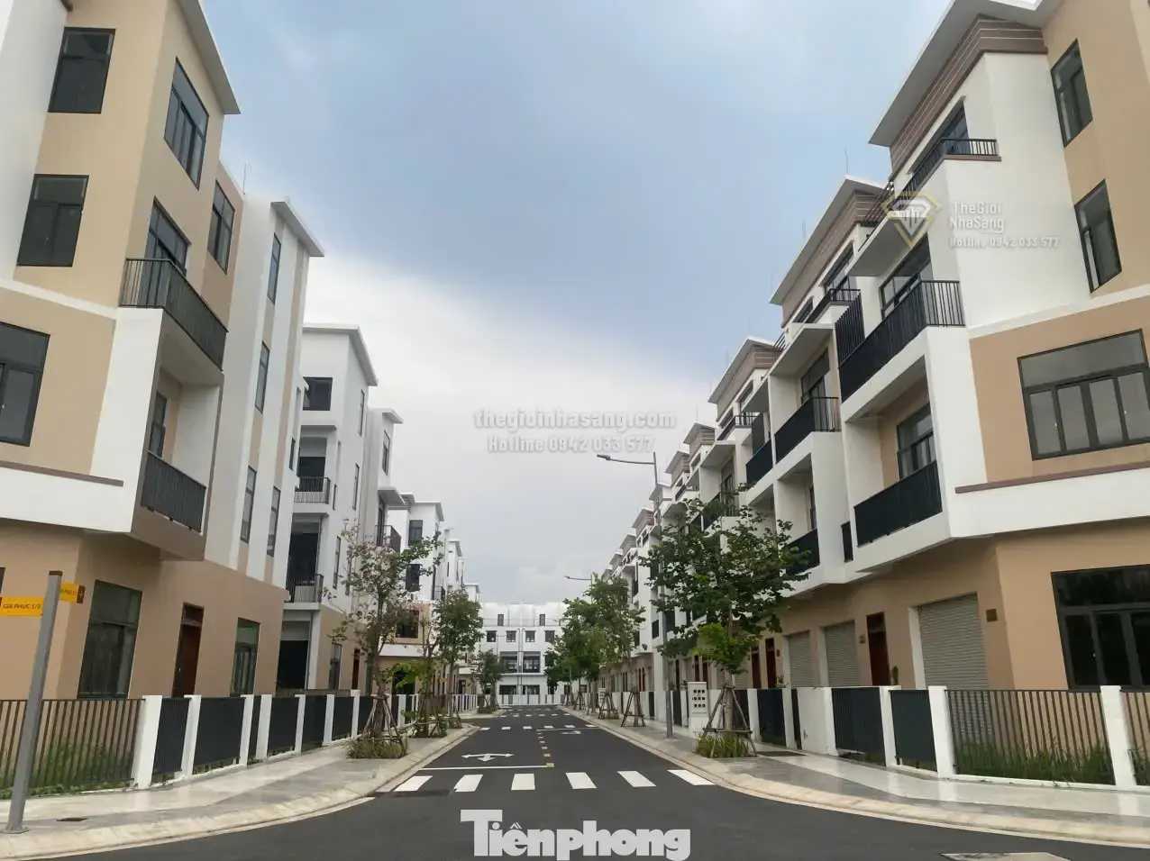 Bất động sản Việt Nam 2026: Chu kỳ ổn định và thời điểm vàng cho nhà đầu tư thận trọng