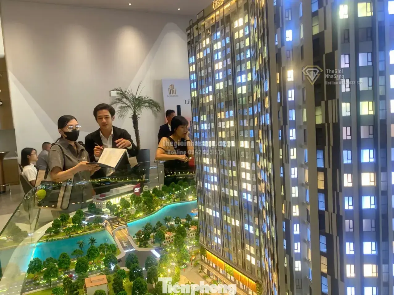 Bất động sản Việt Nam 2026: Chu kỳ ổn định và thời điểm vàng cho nhà đầu tư thận trọng