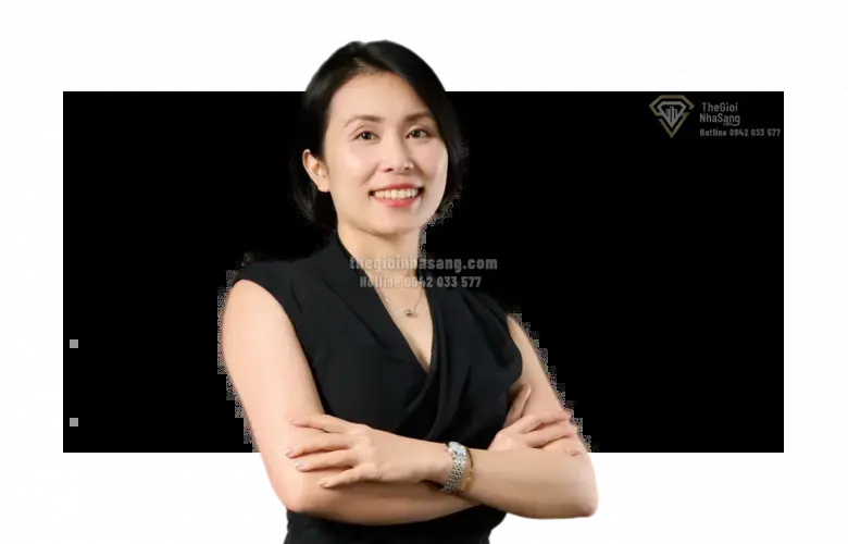 Bất Động Sản Việt Nam Bước Vào Chu Kỳ Tăng Giá Mới Dưới Tác Động Của Nền Kinh Tế Đầu Bạc