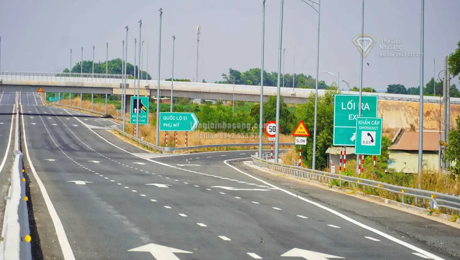 Bất động sản Vũng Tàu: Cú hích hạ tầng và hệ sinh thái “All-in-one” mở ra kỷ nguyên đầu tư mới