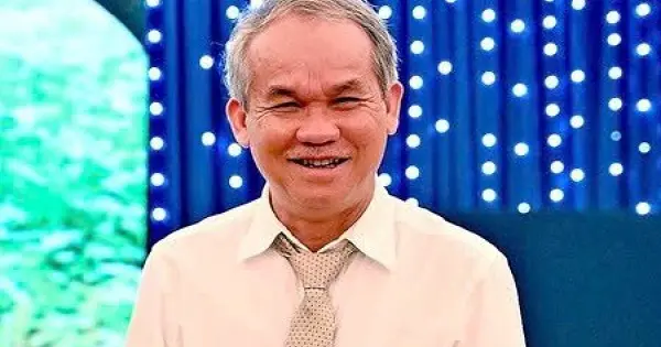 Bầu Đức Muốn Niêm Yết Hai Công Ty Nông Nghiệp: Cơ Hội Đầu Tư Mới?