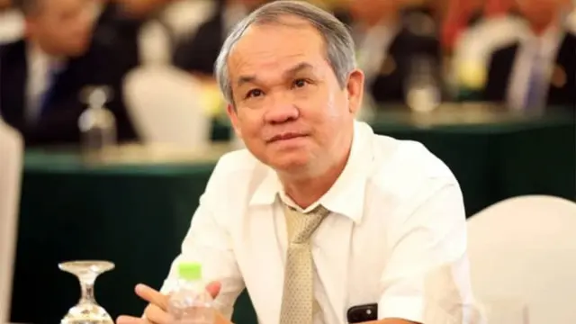 Cổ phiếu Hoàng Anh Gia Lai phá đỉnh 10 năm, liên quan con trai bầu Đức?