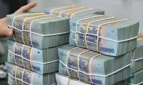Ngân Hàng Nào Cho Vay Bất Động Sản Mạnh Nhất Nửa Đầu Năm? Đánh Giá Chi Tiết