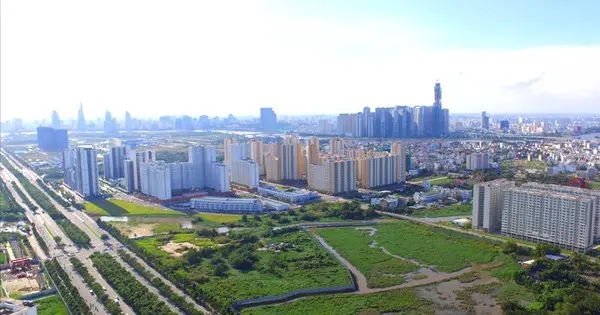 Vì Sao Yêu Cầu Người Dân Cung Cấp Thông Tin Sở Hữu Nhà Ở: Phân Tích Chuyên Sâu