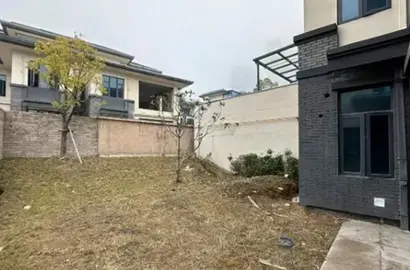 Bí quyết chọn nhà: Vì sao biệt thự không phải lúc nào cũng là lựa chọn tối ưu?