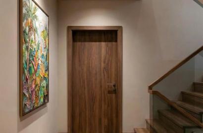 Biệt Thự Vinhomes Cần Giờ: Cơ Hội Đầu Tư Bất Động Sản Cao Cấp Trong Xu Hướng Phát Triển Hạ Tầng 2026