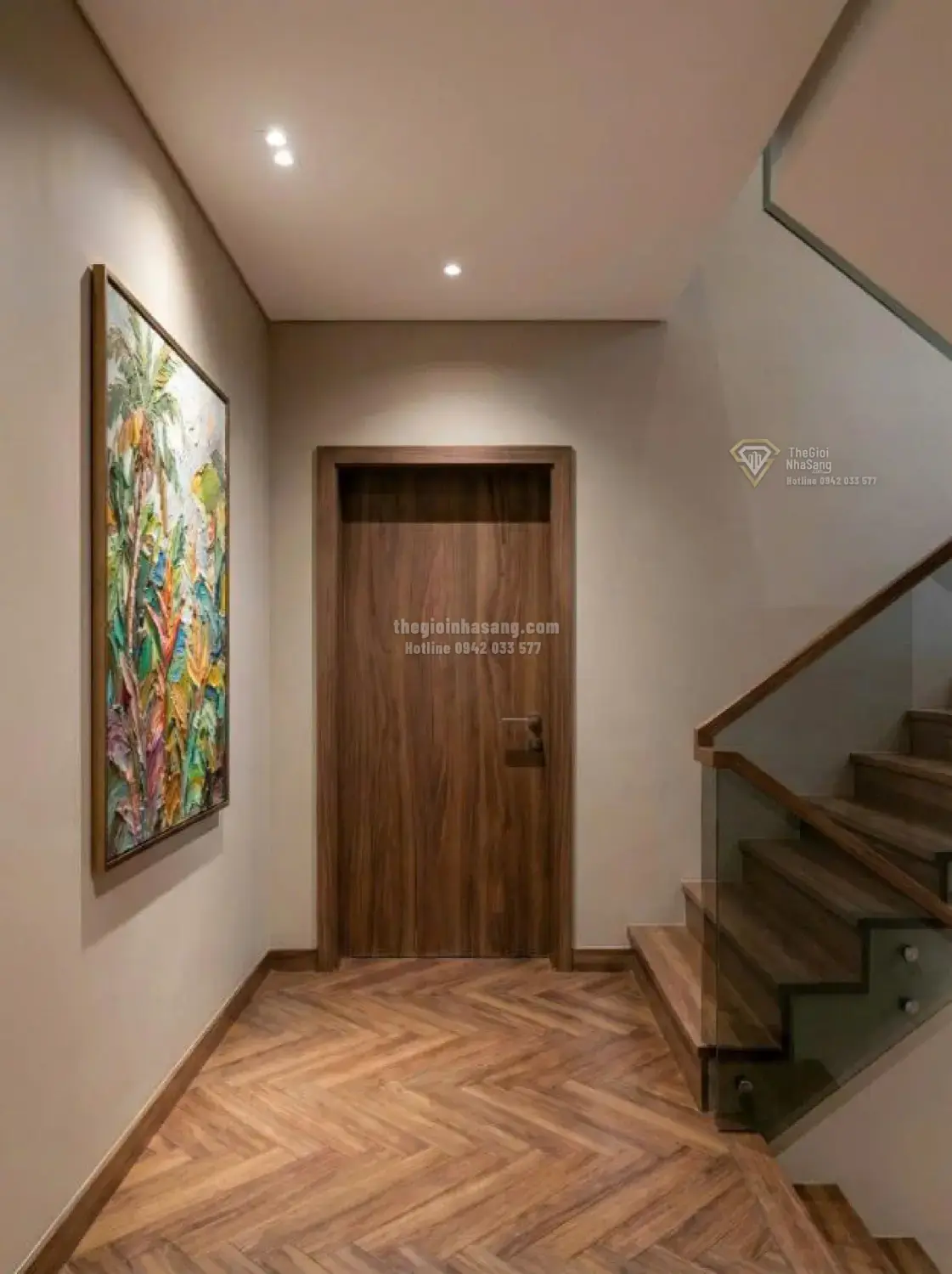 Biệt Thự Vinhomes Cần Giờ: Cơ Hội Đầu Tư Bất Động Sản Cao Cấp Trong Xu Hướng Phát Triển Hạ Tầng 2026