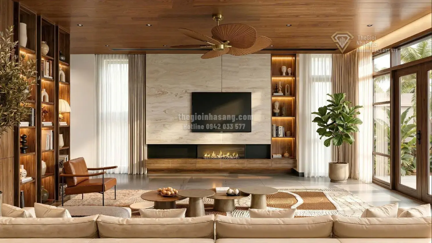 Biệt Thự Vinhomes Cần Giờ: Cơ Hội Đầu Tư Bất Động Sản Cao Cấp Trong Xu Hướng Phát Triển Hạ Tầng 2026