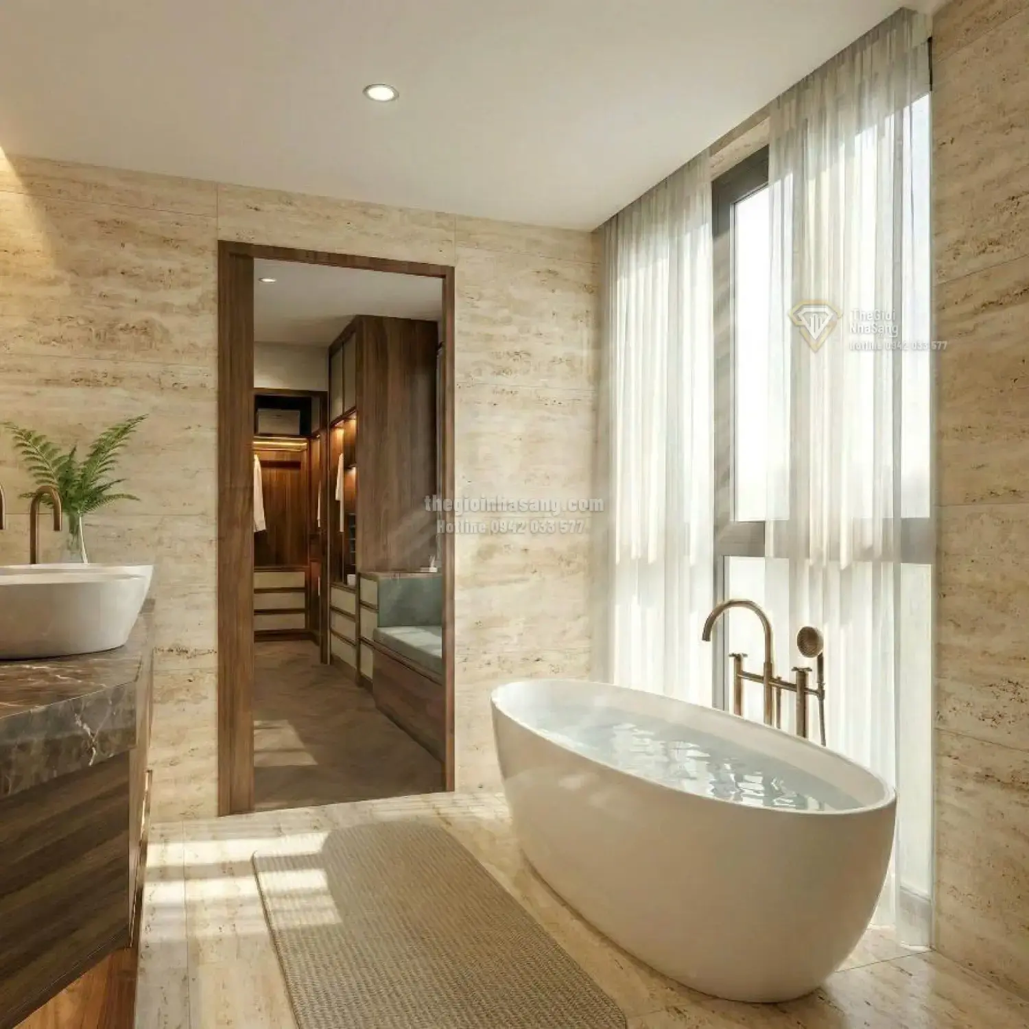 Biệt Thự Vinhomes Cần Giờ: Cơ Hội Đầu Tư Bất Động Sản Cao Cấp Trong Xu Hướng Phát Triển Hạ Tầng 2026