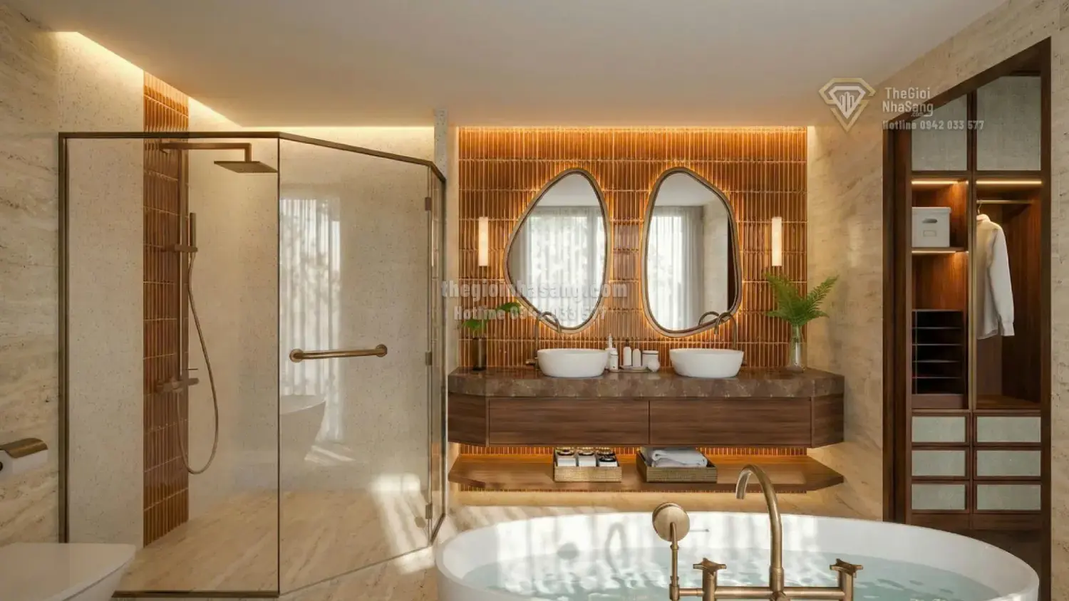 Biệt Thự Vinhomes Cần Giờ: Cơ Hội Đầu Tư Bất Động Sản Cao Cấp Trong Xu Hướng Phát Triển Hạ Tầng 2026