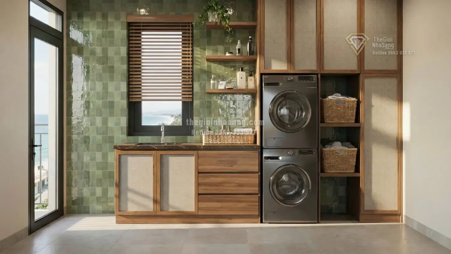 Biệt Thự Vinhomes Cần Giờ: Cơ Hội Đầu Tư Bất Động Sản Cao Cấp Trong Xu Hướng Phát Triển Hạ Tầng 2026