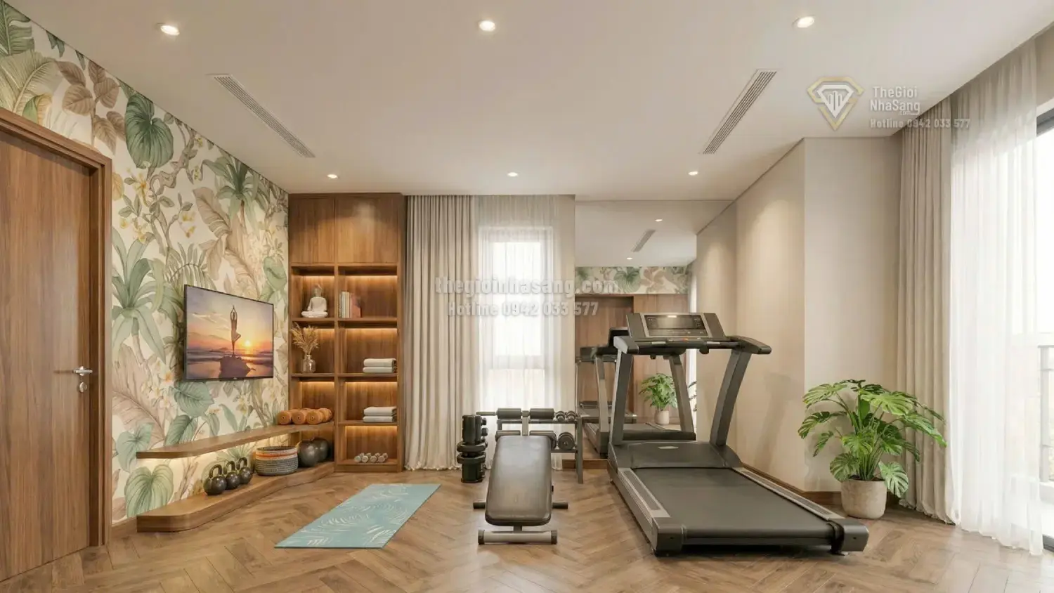 Biệt Thự Vinhomes Cần Giờ: Cơ Hội Đầu Tư Bất Động Sản Cao Cấp Trong Xu Hướng Phát Triển Hạ Tầng 2026