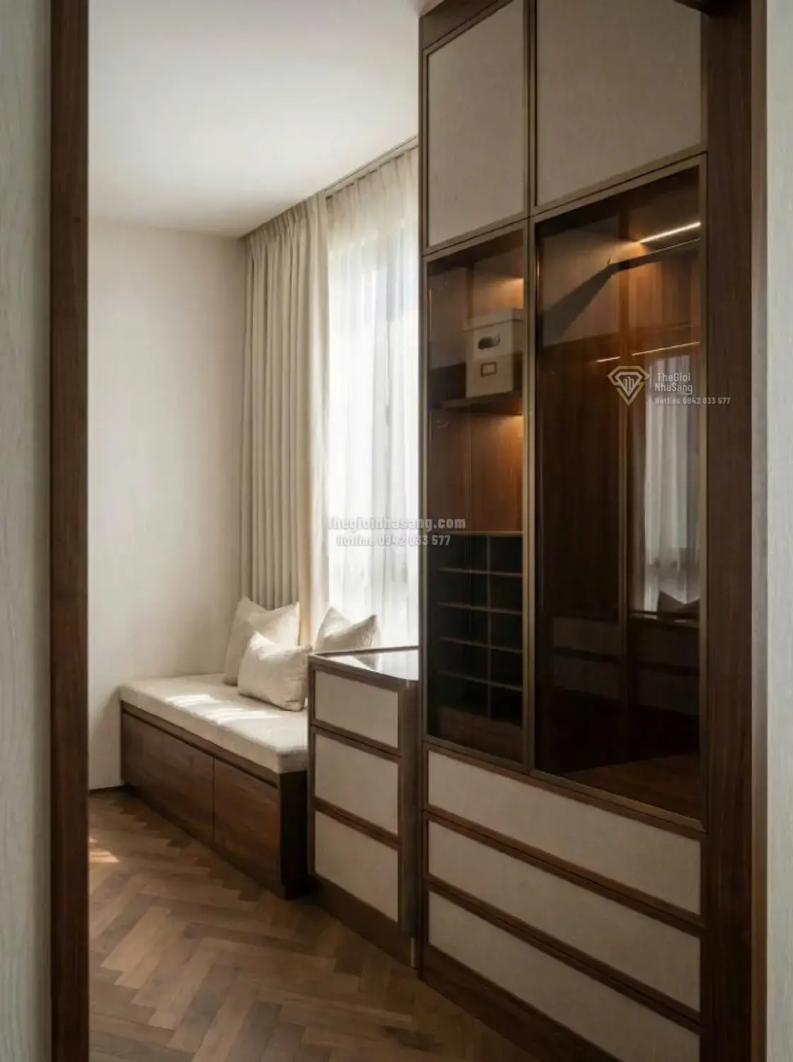Biệt Thự Vinhomes Cần Giờ: Cơ Hội Đầu Tư Bất Động Sản Cao Cấp Trong Xu Hướng Phát Triển Hạ Tầng 2026