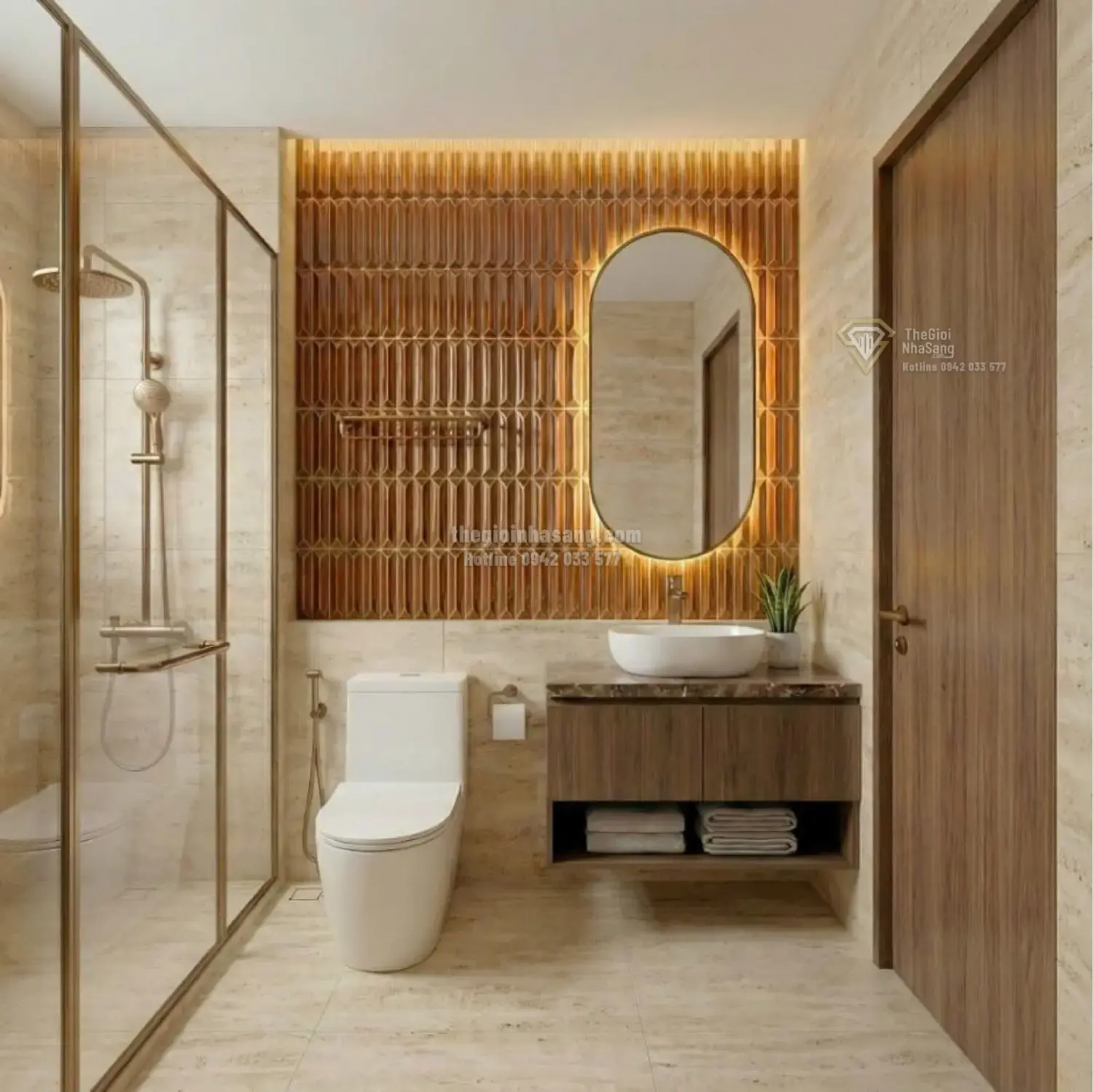 Biệt Thự Vinhomes Cần Giờ: Cơ Hội Đầu Tư Bất Động Sản Cao Cấp Trong Xu Hướng Phát Triển Hạ Tầng 2026