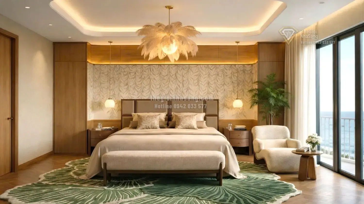 Biệt Thự Vinhomes Cần Giờ: Cơ Hội Đầu Tư Bất Động Sản Cao Cấp Trong Xu Hướng Phát Triển Hạ Tầng 2026