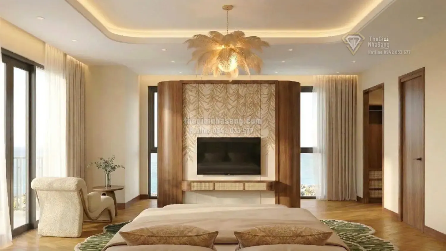 Biệt Thự Vinhomes Cần Giờ: Cơ Hội Đầu Tư Bất Động Sản Cao Cấp Trong Xu Hướng Phát Triển Hạ Tầng 2026