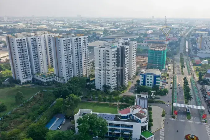 Bình Dương Miễn Tiền Thuê Đất: Cơ Hội Vàng Thu Hút Đầu Tư và Tác Động Đến Thị Trường Bất Động Sản 2026