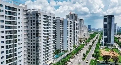 Bộ Công Thương Cảnh Báo Ma Trận Quảng Cáo Bất Động Sản: Nguy Cơ Tiềm Ạn Cho Nhà Đầu Tư