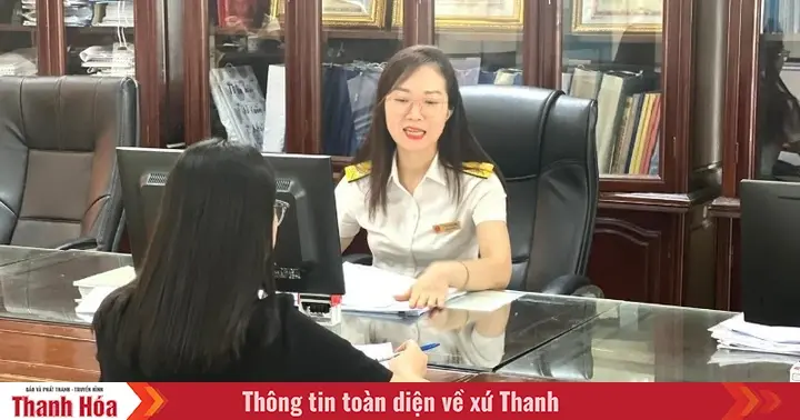Bộ Tài chính bỏ đề xuất áp thuế 20% với bất động sản, giữ nguyên thuế chứng khoán