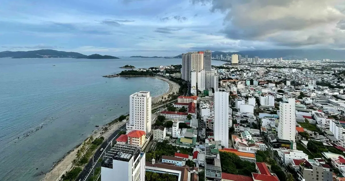 Đánh Thuế 2% Lợi Nhuận Bất Động Sản: Có Lỗ Thật, Thu Thế Nào?