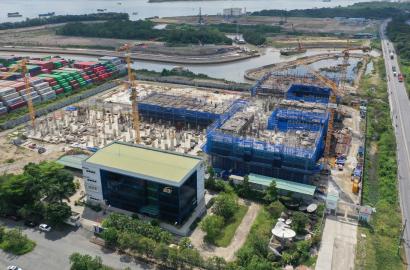 Bộ Xây dựng đề xuất siết chặt chuyển nhượng nhà ở xã hội: Giải pháp nào cho thị trường và người thu nhập thấp?