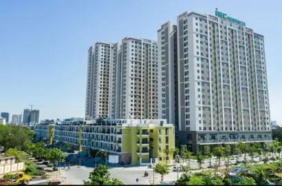 Bộ Xây dựng đề xuất siết chặt chuyển nhượng nhà ở xã hội sau 5 năm nhằm bảo vệ quỹ nhà cho người thu nhập thấp