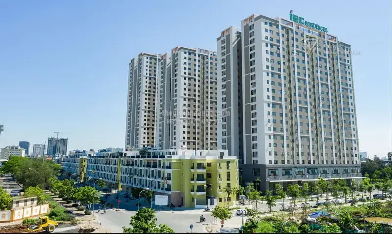 Bộ Xây dựng đề xuất siết chặt chuyển nhượng nhà ở xã hội sau 5 năm nhằm bảo vệ quỹ nhà cho người thu nhập thấp