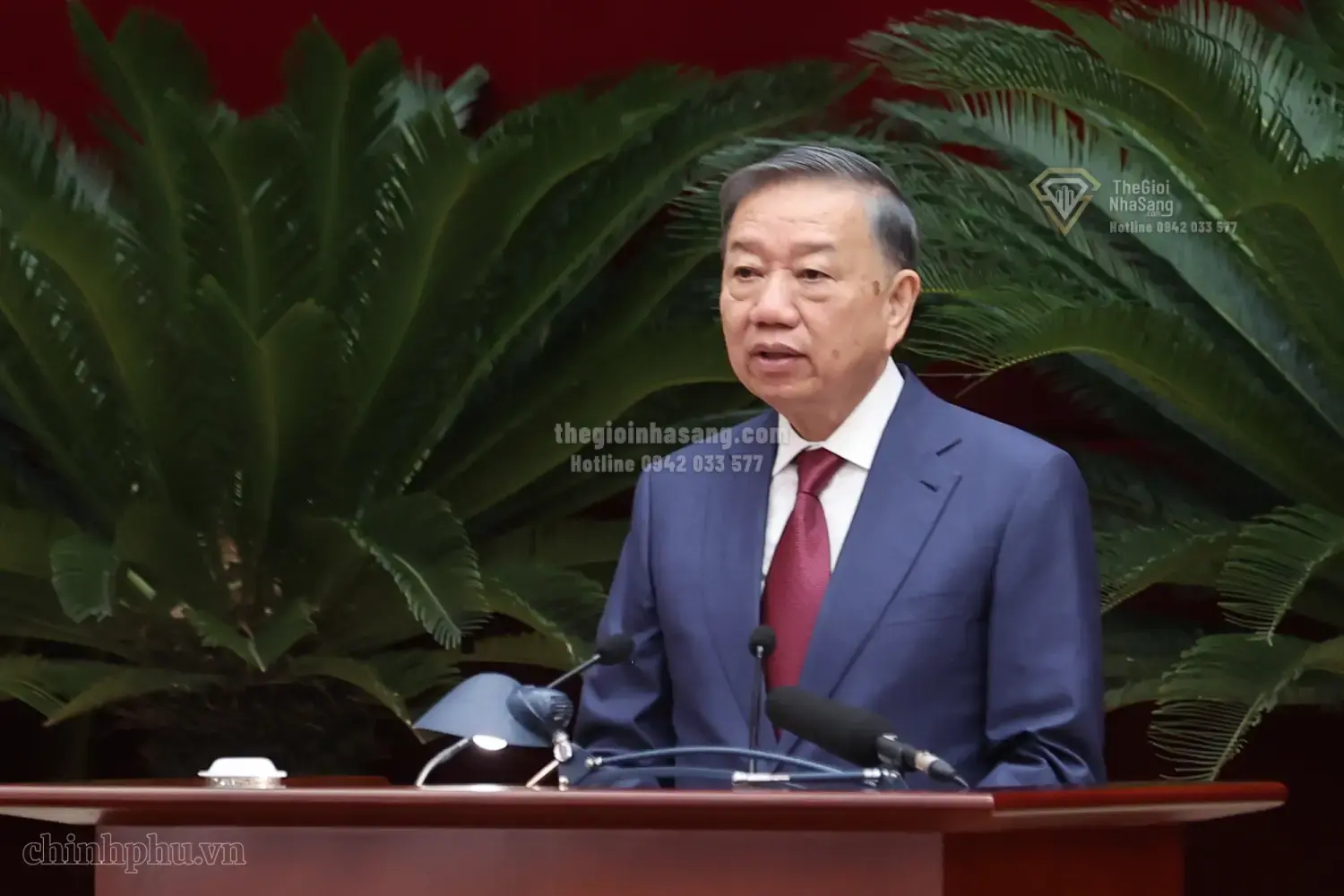 Bốn Bước Chuyển Chiến Lược Tạo Động Lực Mới Cho Thị Trường Bất Động Sản Việt Nam Năm 2026