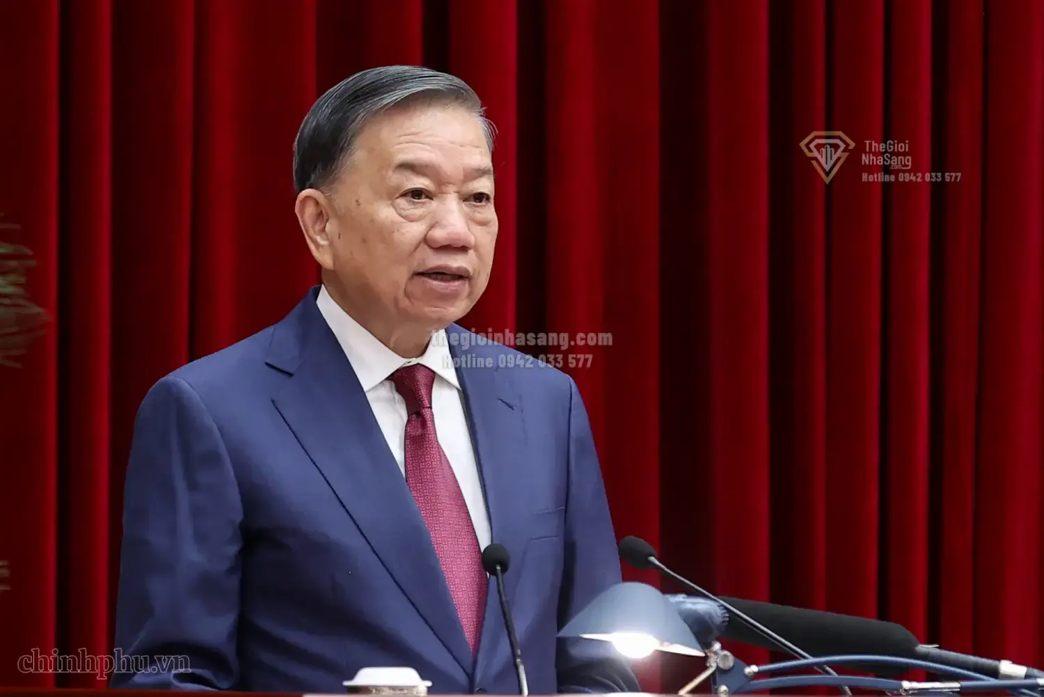 Bốn Bước Chuyển Chiến Lược Tạo Động Lực Mới Cho Thị Trường Bất Động Sản Việt Nam Năm 2026