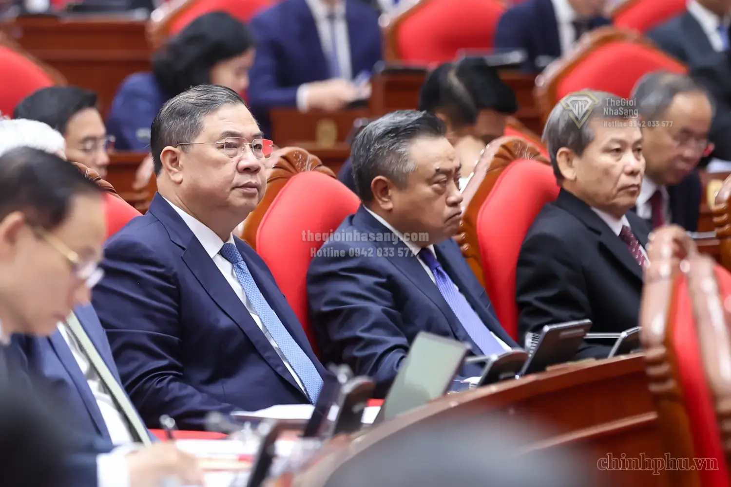 Bốn Bước Chuyển Chiến Lược Tạo Động Lực Mới Cho Thị Trường Bất Động Sản Việt Nam Năm 2026
