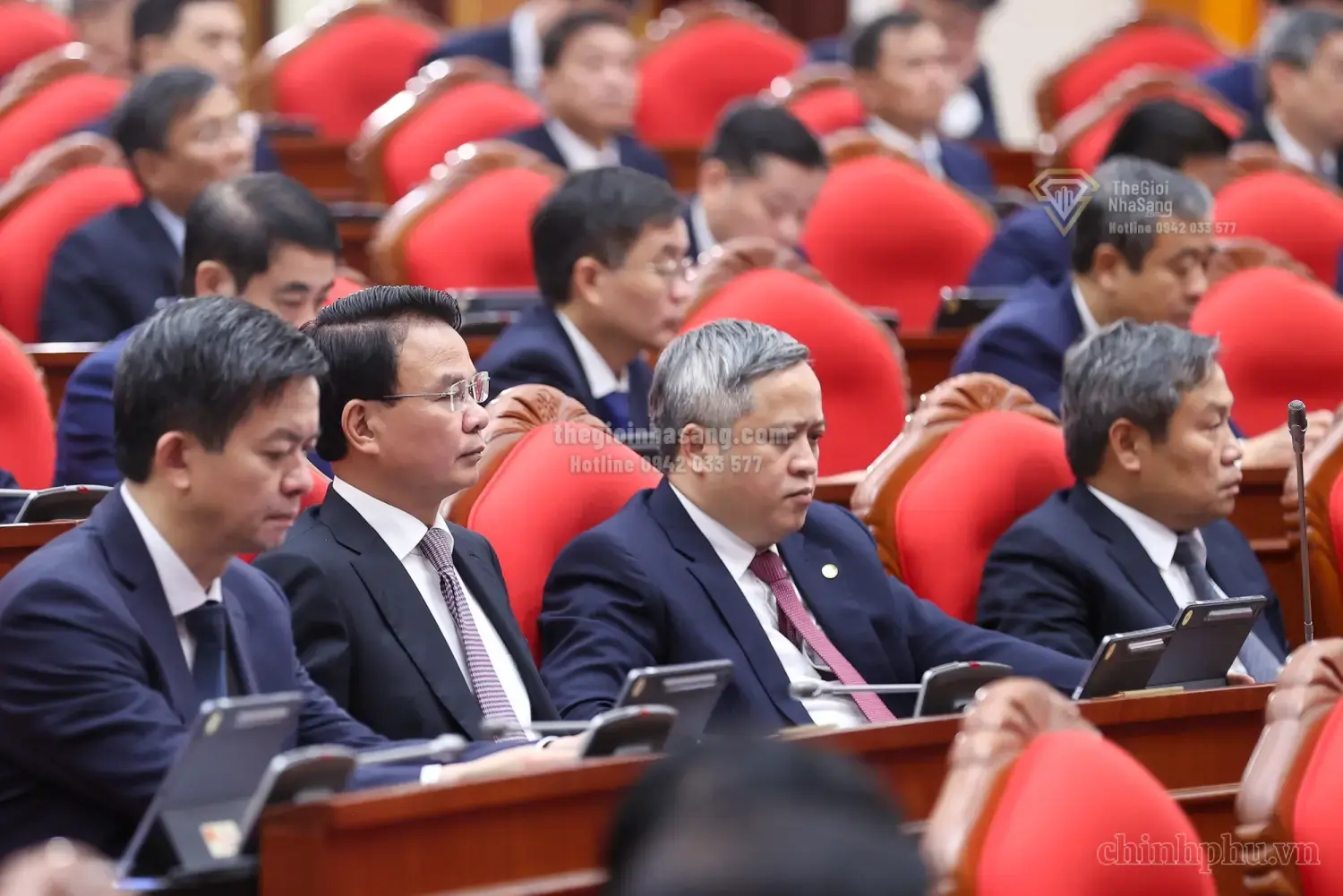 Bốn Bước Chuyển Chiến Lược Tạo Động Lực Mới Cho Thị Trường Bất Động Sản Việt Nam Năm 2026